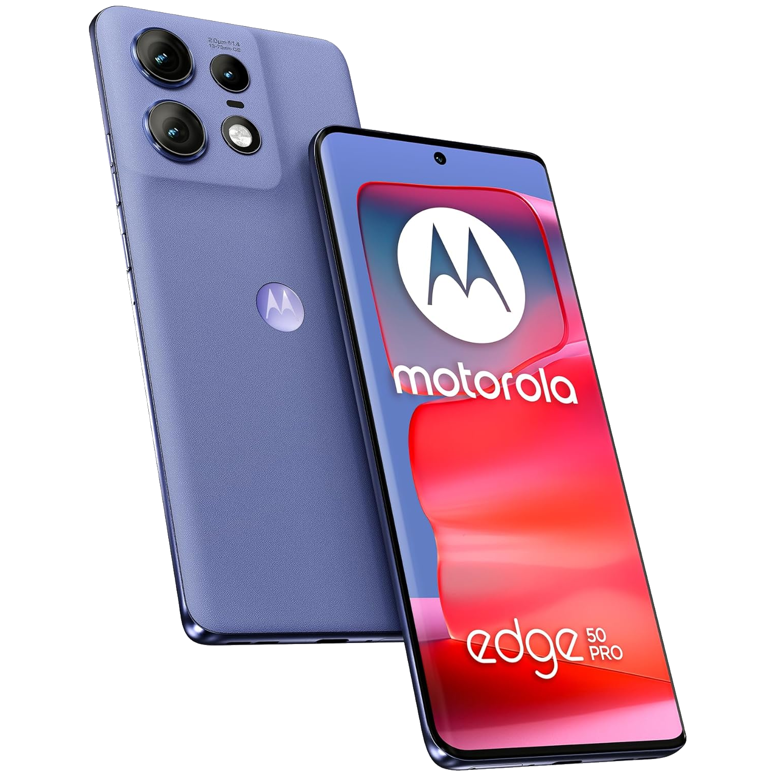 2ページ目　めいめいページ X222 S650 MAYBACH ×BCforged MLE81！！